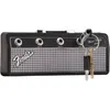 Fender Amp Schlüsselbundhalter Produktbild-Vorschau 2