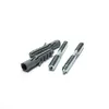 2x sossai Türstopper NTS6 | GLOBE | Grau Produktbild-Vorschau 3