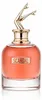 Damenparfüm Jean Paul Gaultier Scandal (80 ml) Produktbild-Vorschau 7