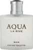 La Rive Aqua Man Edt 90 ml Podgląd zdjęcia produktu 3