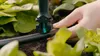Gardena Micro-Drip-System Set Gemüse-/Blumenbeet 60qm Produktbild-Vorschau 18