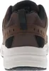 Skechers Oak Canyon 51893 (45/CHBK) Produktbild-Vorschau 71