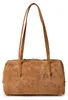 REPLAY borsa a tracolla borsa a tracolla Shoulder Bag Anteprima dell’immagine prodotto 2