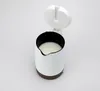 JATA CL819 Scaldalatte. Per latte e cioccolato. Interno Anteprima dell’immagine prodotto 9