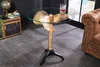 riess-ambiente Handgefertigter Beistelltisch OCEAN 75cm Produktbild-Vorschau 2