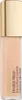 A product shot of a concealer bottle with a gold cap. Produktbild-Vorschau