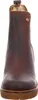 PANAMA JACK PIA B19 Brown Produktbild-Vorschau 22