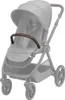 Maxi-Cosi Sicherheitsbügel für Kinderwagen Oxford/Oxford+ Produktbild-Vorschau 3