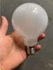 Osram Star Classic, 8,5 W, 75 W, E27, 1055 lm, 15000 h, Produktbild-Vorschau 5