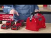 Einhell Quad Charger 2X2 Power X- 4A Náhled obrázku produktu 19