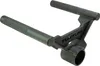Tunturi Parallel Row Handle Bar - Landminengriff für Produktbild-Vorschau 1