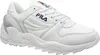 Fila Obuv 10106211FG Náhľad obrázku produktu 10