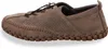 Gemini Herren Schnürschuh beige Größe 40 Produktbild-Vorschau 8