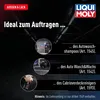 LIQUI MOLY Autoschwamm 1549 Beutel Produktbild-Vorschau 17