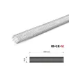 Isolbau Metall-Siebhülsen - Ankerhülse 16 mm x 1000 mm für Produktbild-Vorschau 2