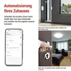 GoSmart Tür-/Fenstersensor IP-2011Z, ZigBee Produktbild-Vorschau