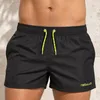 Nebulus Short SOLEIL Herren, kurze Hose , Sommerhose , Produktbild-Vorschau 7