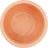 Siena Garden Pflanzgefäß BRISTOL 60 terracotta Ø60 x 46 cm Produktbild-Vorschau 3