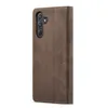 Klapphülle für Samsung Galaxy A55 5G (Case Me) - Produktbild-Vorschau 3