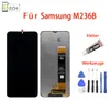 Für Samsung Galaxy M23 5G M236B LCD Display Bildschirm Produktbild-Vorschau 1