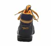superfit Kinder  Stiefel gefüttert blau Gr. 20 Produktbild-Vorschau 9