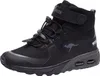 KangaROOS KX-Hydro High-Top Kinder Uni Sneaker Wasserfest Produktbild-Vorschau 1