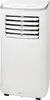 Clatronic CL 3831, A, 0,8 kWh, A +++ do D, 792 W, 220 - 240 Podgląd zdjęcia produktu 11