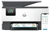 HP Officejet Pro 9120e All-in-One Produktbild-Vorschau 28