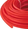 Trimmerfaden 4,0 mm x 15 m rund Produktbild-Vorschau 2
