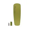 Sea to Summit Campingmatte S.I. Rechteckig RW Produktbild-Vorschau 3