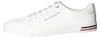 Schnürhalbschuh Sneaker (sportlich) 5380320001 Produktbild-Vorschau 2