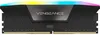 Corsair DIMM 64 GB DDR5-6600 (2x 32 GB) Dual-Kit, Produktbild-Vorschau 3