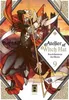Atelier of Witch Hat 09: Das Geheimnis der Hexen Voir les images du produit 1
