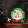 Adventskalender Haribo Teelichter Anteprima dell’immagine prodotto 2