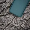Siliconen hoesje voor Google Pixel 9/9 Pro, donkergroen Productafbeelding-voorbeeld 8