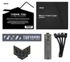 ASUS TUF Gaming GeForce RTX 5090 32GB GDDR7 Gaming Produktbild-Vorschau 12
