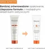 Kerastase Nutritive Nectar Thermique Nourishing Milk 150ml Produktbild-Vorschau 6
