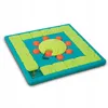 NINA OTTOSSON Cane MULTIPUZZLE Giocattolo per cani Anteprima dell’immagine prodotto 16