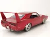 Jada Toys Jada The Cast Rýchlo a zbesilo 1969 Dodge Charger Náhľad obrázku produktu 11