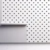 Coloray Fototapete 250x104 cm Latextapete Magicstick - Produktbild-Vorschau 4