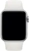 Sport Armband für das Apple Watch Series 1 t/m 9 / SE Produktbild-Vorschau 3