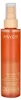 Payot Acqua Solare Fresca SPF30 150ml Anteprima dell’immagine prodotto 2