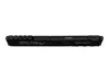 Kingston FURY Beast - DDR4 - Modulo - 16 GB - DIMM 288-PIN Anteprima dell’immagine prodotto 8