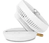 SENCOR SFE 0773WH Bezdrátový nabíjecí stolní ventilátor Náhled obrázku produktu 15