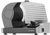 PHILCO PHFS 8010 Krájač potravín, robustné celokovové telo, Náhľad obrázku produktu 4