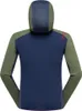 Big Wall Pullover Hoody M, Night Sky/Cypress, M, Produktbild-Vorschau 2