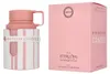 Armaf Odyssey Candee Eau De Parfum 100 ml (woman) Produktbild-Vorschau 10