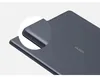 HUION /Хюйън/ Grafik-Display-Tablet Kamvas Pro 16 4K GT1562 Produktbild-Vorschau 5