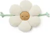Kids Concept Kissen Blume - 4x55x37 cm Kinder Produktbild-Vorschau 2