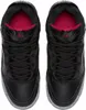 Nike Air Jordan Courtside 23 GS Basketball Trainers Ar1002 Produktbild-Vorschau 4